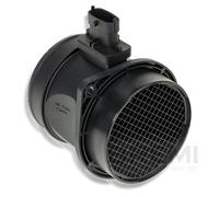 BREMI Sensor De Masa De Aire LMM Para Volvo XC60 D5 AWD D3/D4 V40 Hatchback