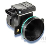 BREMI Sensor De Masa De Aire Para Ford Focus Turnier Stufenheck 30049