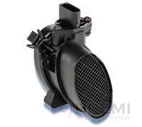 BREMI Sensor De Masa De Aire Para Land Rover Freelander Soft Top 75 30039
