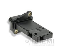 BREMI Sensor De Masa De Aire Para Nissan Juke 30365