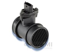 BREMI Sensor De Masa De Aire Para Opel Corsa B Astra G CC Caravan 30003