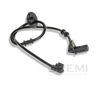 BREMI Sensor De Revoluciones Trasero Para Mercedes-Benz C-Klasse T-Modell S202