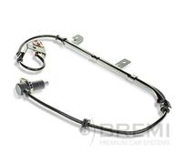 BREMI Sensor De Revoluciones Trasero Para Nissan Maxima QX IV A32 Con Cable