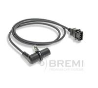 BREMI Sensor Inductivo Del Eje De Leva Para Chevrolet Captiva Nubira Kombi