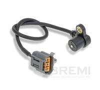 BREMI Sensor Inductivo Del Eje De Leva Para Mazda Premacy 626 V Hatchback