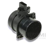 BREMI Sensor Medidor de Flujo de Aire para VW Golf IV 3.2 R32 4motion