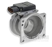 BREMI Sensor Medidor De Masa De Aire LMM Para Mazda MPV II 2.0 626 III