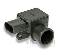 BREMI Sensor Medidor Flujo Aire LMM Para BMW 3er 330i 325xi X3