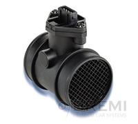 BREMI Sensor Medidor Masa Aire para Alfa Romeo Spider 156 Sportwagon 155 30168