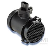 BREMI Sensor Medidor Masa De Aire LMM 30184 Para Mercedes-Benz V-Klasse Vito Bus
