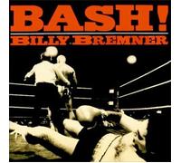 Bremner, Billy - Bash!
