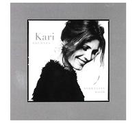 Bremnes,Kari - Norwegian Mood