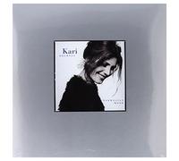 Bremnes, Kari - Norwegian Mood [Vinilo]