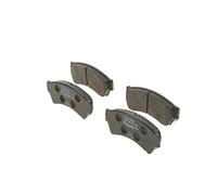 Bremsbelagsatz 0 986 494 860