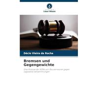 Bremsen und Gegengewichte: Eine Analyse der ADINs von Gouverneuren gegen Legislative Versammlungen