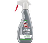 bremsenbremse Repelente de Insectos - Horseguard - 375 ml bremsenbremse