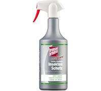 bremsenbremse Repelente de Insectos - Horseguard - 750 ml bremsenbremse