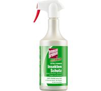 bremsenbremse Repelente de Insectos - Ultrafresh - 750 ml bremsenbremse