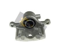 BREMSSÄTTEL Trasero Derecho MITSUBISHI PAJERO 1991-2004