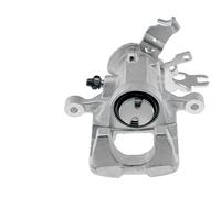 Bremssattel 1-Cilindro Trasera Izquierda para VW Caddy III 2KB 2KJ 2CB 2CJ 2KA