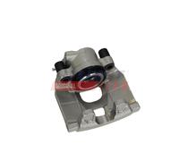 Bremssattel 1 Colu 57 mm, Eje Delantero Derecha Para Audi A4 Avant 8K5 B8