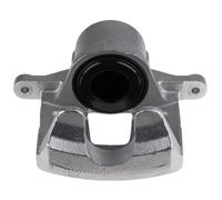 Bremssattel 1- Kolben 60 mm Grauguss Para Opel Mokka/Mokka X J13 Izq Delantero