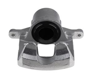 Bremssattel 1- Kolben 60 mm Grauguss Para Opel Mokka/Mokka X J13 Izq Delantero