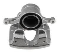 Bremssattel 1-Kolben Izquierda Delantera para Mercedes-Benz A-Klasse W177