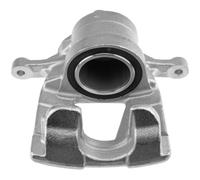 Bremssattel 1-Kolben Izquierda Delantera para Mercedes-Benz A-Klasse W177