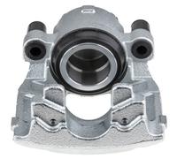 Bremssattel 1-Kolben Para Ford Focus IV Turnier HP Kuga III DFK HN