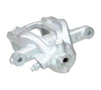 Bremssattel 1 Pistón Ø 38 mm Grauguss A.B.S. para u.a. HONDA CR-V