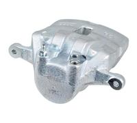 Bremssattel 1 Pistón Ø 60 mm Hierro Fundido A.B.S. Para OPEL ZAFIRA