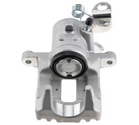 Bremssattel 1-Pistón 38mm Trasera Izquierda para Seat Ibiza V Arona KJ7 Audi A1
