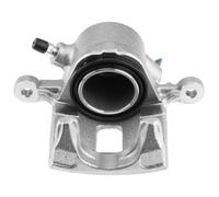 Bremssattel 1-Pistón 48 mm TOKICO Suzuki Vitara Cabrio ET TA X-90 EL