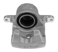 Bremssattel 1 Pistón Aluminio Para Toyota Prius PHV W52 W3 W5 Lexus CT