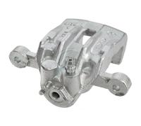 Bremssattel 1 Pistón Axial Desplazamiento Ø 34 mm A.B.S. Para KIA CEED