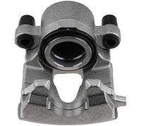 Bremssattel 1-Pistón Izquierdo Delantero para VW T-Cross C11 Polo AW1 Taigo
