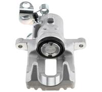 Bremssattel 1-Pistón Trasera Derecha para Seat Ibiza V KJ1 Arona KJ7 Audi A1