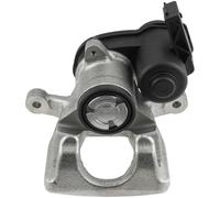 Bremssattel (1-Pistón) Trasero Derecha para Nissan X-Trail T32 T32R T32RR