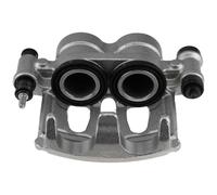 Bremssattel 2 Kolben BREMBO 48 mm para Mercedes-Benz Sprinter 907 910