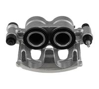Bremssattel 2-Kolben BREMBO 48mm Grauguss Izq Delantero Sprinter 907 910