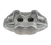 Bremssattel 4 Cilindros Izquierda Delantera Land Rover Defender LD_ L316 NTY