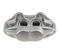Bremssattel 4-Kolben Delantero Derecho para Land Rover Defender LD_ L316