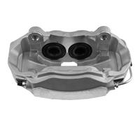 Bremssattel 4-Kolben Fijación de Disco Freno Delantero Derecho Audi Q5 FYB FYG