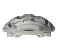Bremssattel 6 Kolben Trasero Delante Eje Derecha para Audi Q7 4M Q8 E-Tron