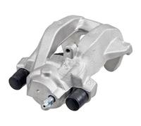 Bremssattel A.B.S. 1 Pistón Ø42 mm Aluminio para MERCEDES-BENZ S-KLASSE