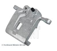 BREMSSATTEL AZUL PARA EJE TRASERO DERECHO DE HYUNDAI SANTA FÉ II CM 2.2 CRDi