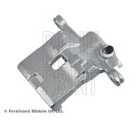 BREMSSATTEL AZUL PARA EJE TRASERO DERECHO DE SUBARU FORESTER SH_ 2.0 AWD