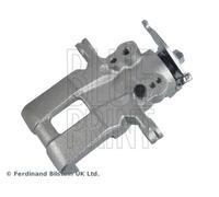 BREMSSATTEL AZUL PARA EJE TRASERO DERECHO HONDA ACCORD VIII CU 2.0I 2.4I