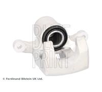 BREMSSATTEL AZUL PARA EJE TRASERO DERECHO KIA SPORTAGE SL 1.6 GDI 1.7 CRDI